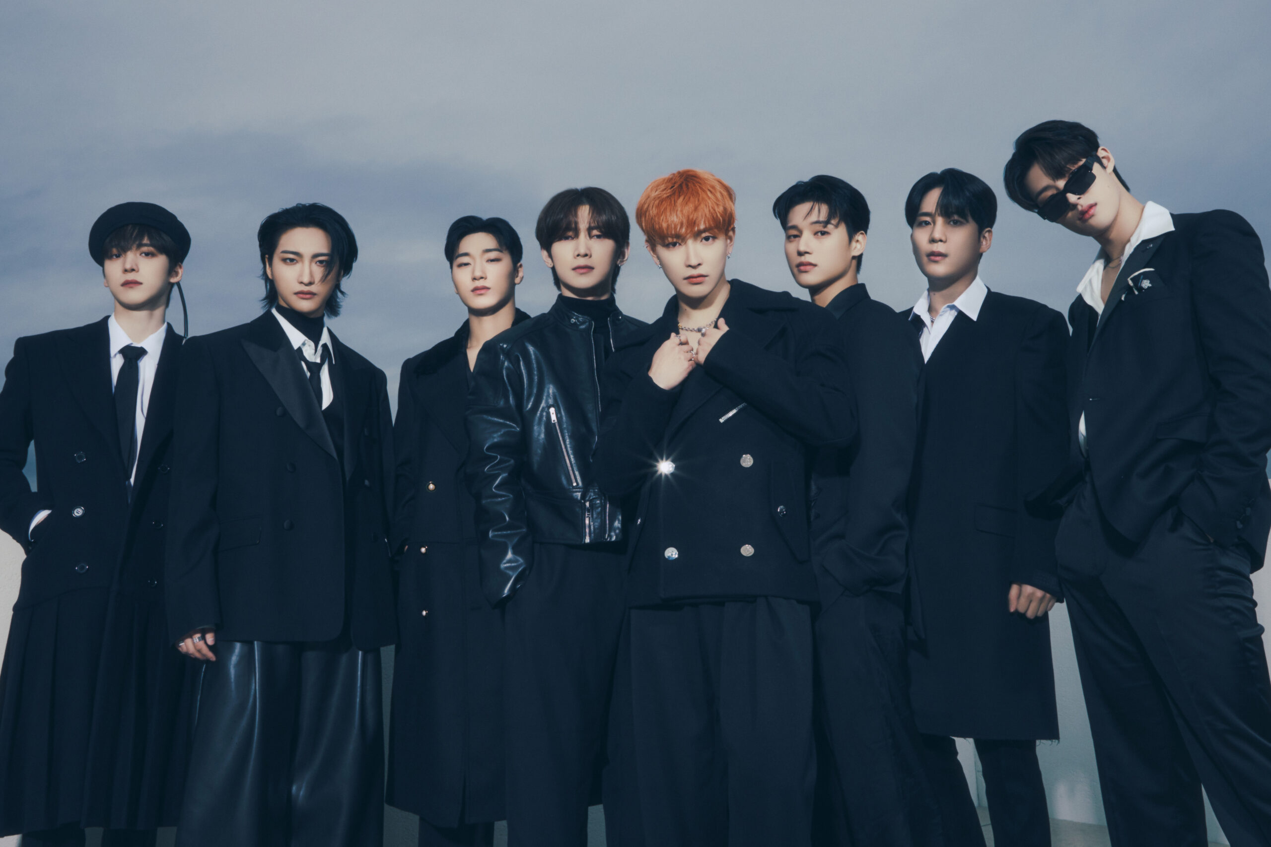 ATEEZ